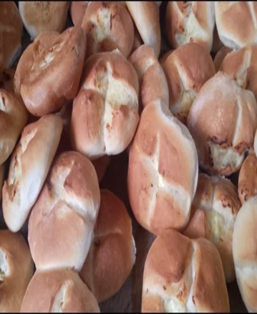 producto_panaderia