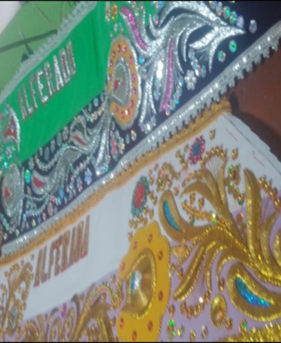 producto_traje_2