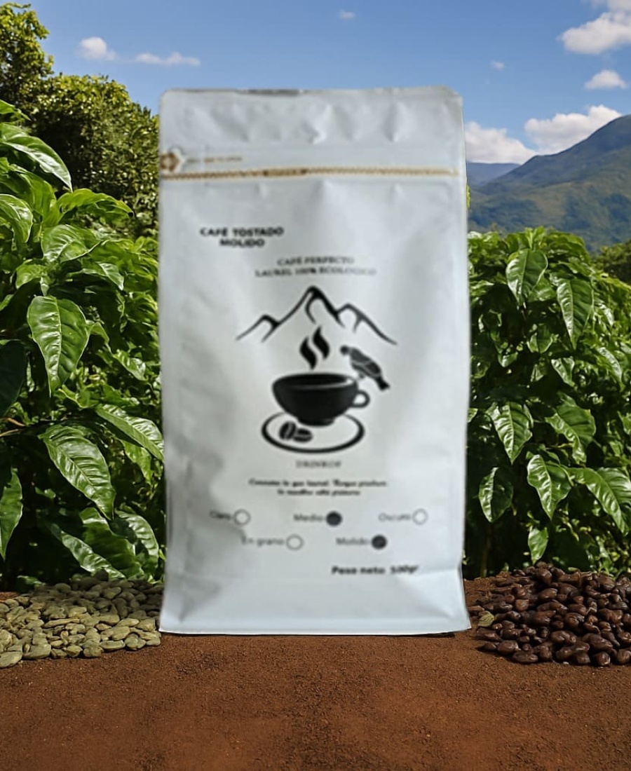cafe_perfecto_laurel__foto_catalogo
