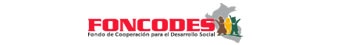 Foncodes