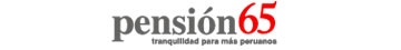 Pension 65
