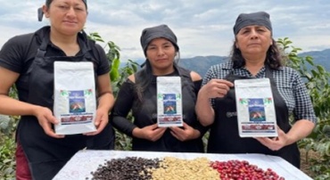 GRANO SELECTO