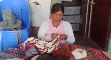 LUNA HUARCA YOVANA YESSICA