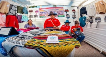 Y&Eacute;SICA ROSY T&Aacute;MARA ROSALES