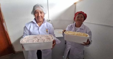 EMA CHUQUIZUTA HUAMAN