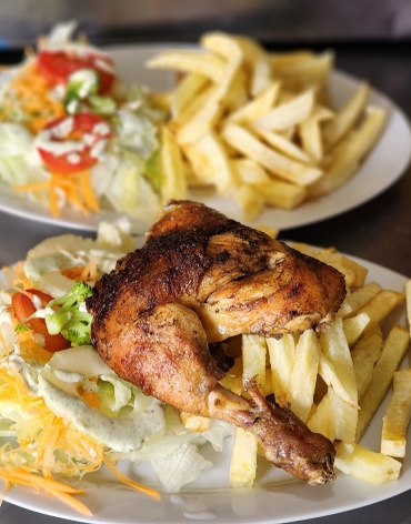 01_pollo_a_la_braza1000023661