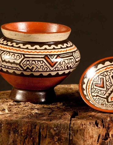 artesaniafonco_383141101