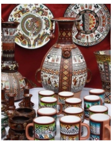 categorias_007_420x448