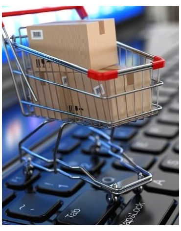 categorias_010_420x448_productos_varios2_420x448