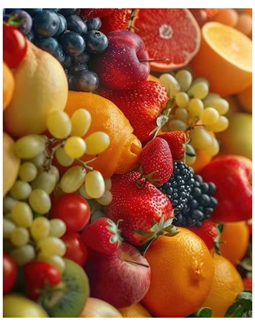 categorias_frutas03_420x448
