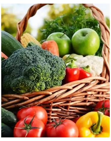 categorias_verduras_420x448