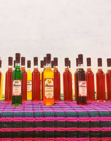 el_embrujo01