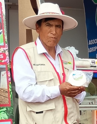 foto_queso_productor