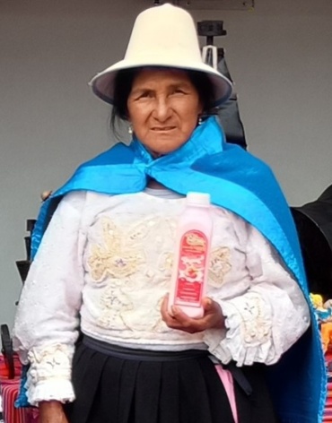foto_yogurt_productor_2
