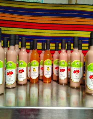 licor0023