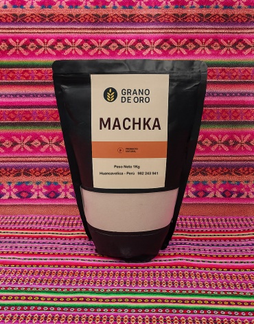 machica90040