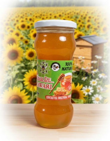 miel_pasteurizada_0002