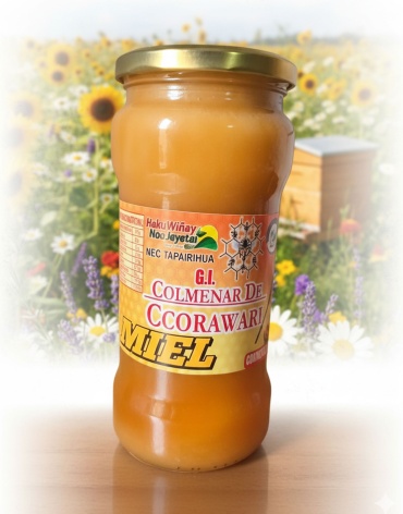 miel_pasteurizada_1kg