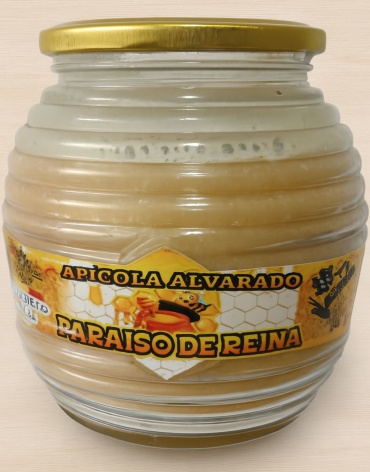 mieldeabejaalvarez01_95397060