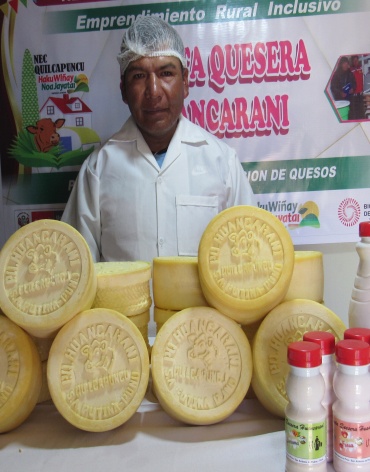 planta_quesera_-_producto_1