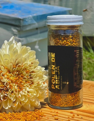 polenabeja01