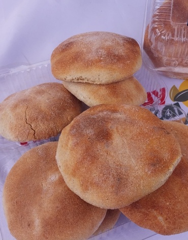 pan_de_cebada_212951229