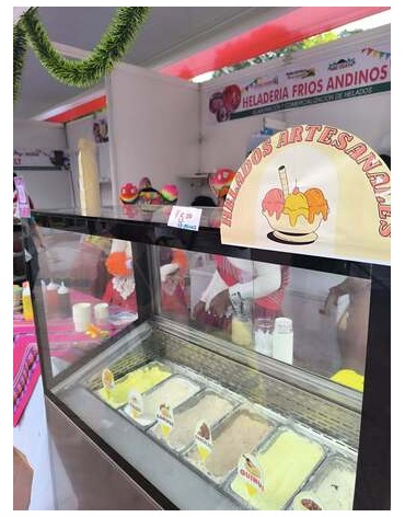 helados_producto_2_2