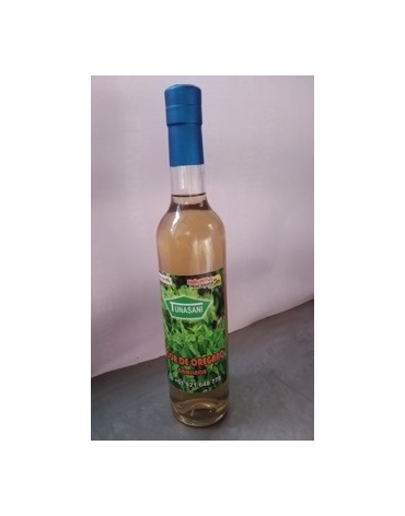 licor_tuna