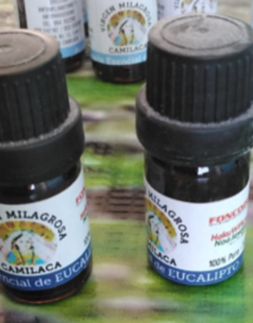 virgen_milagrosa_producto