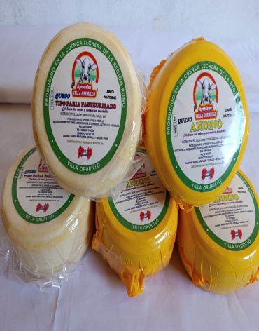 foto_queso_paria