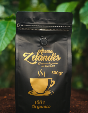 foto_cafe_zelandes