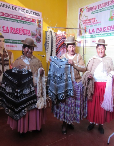 la_pacenita_-_producto_a_1