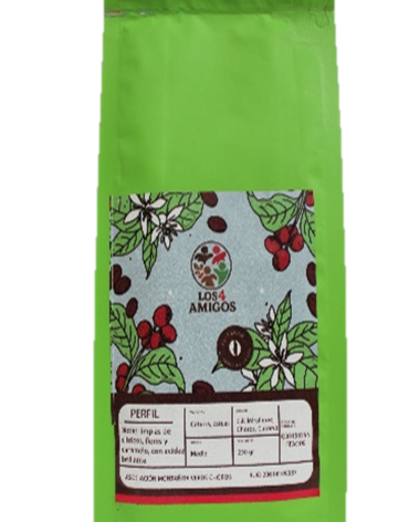 foto_producto_1200x2200