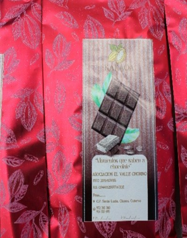 foto_producto_1200x2200