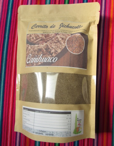 cerrito_-_producto_1