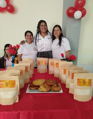 whatsapp_image_2025-09-24_at_8_18_41_am_2085887567