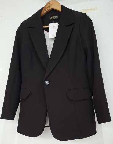 blazer_dama_1969512878