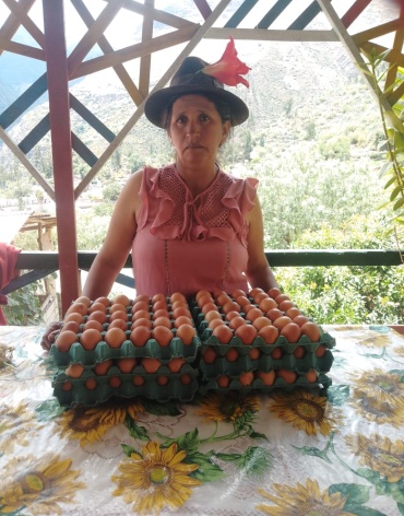 roxana_foto_jpg