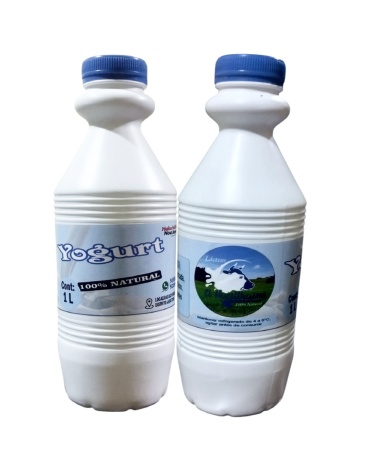 yogurt_1