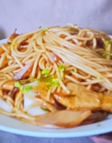 whatsapp_image_2025-10-02_at_6_48_03_pm_1