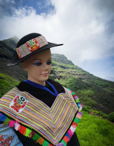 sombrero_-_fondo