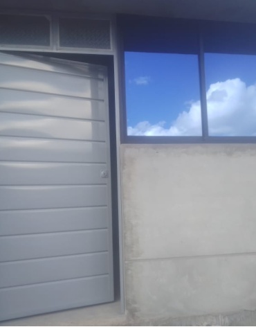 img-20251003-wa0004