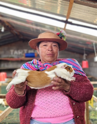 foto_producto