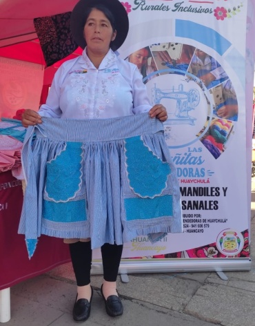 aranitas_n01_364960146