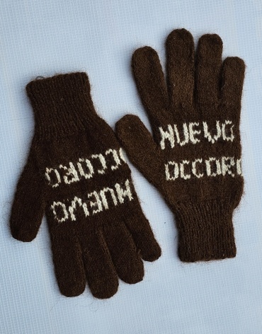 guantes_sumaq_maki