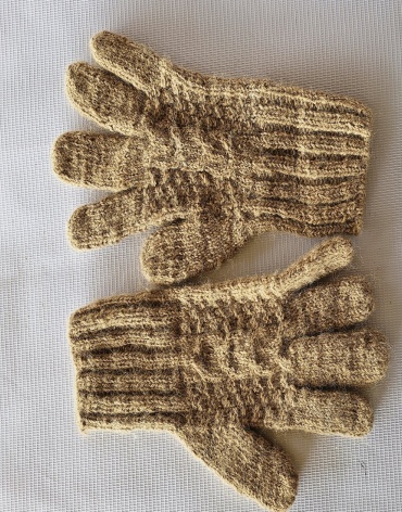 guantes_1882719336