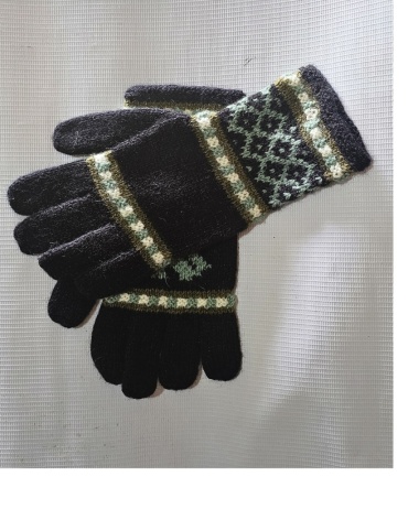 guantes_alpacril
