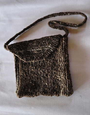morral_andino