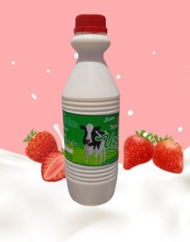 yogurt_natural_con_mix_de_frutas_1355514554