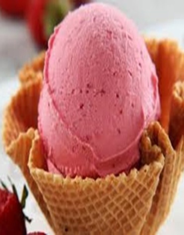producto_helado_1